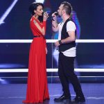 andreea-olaru-radu-iaszberenyi-vocea-romaniei