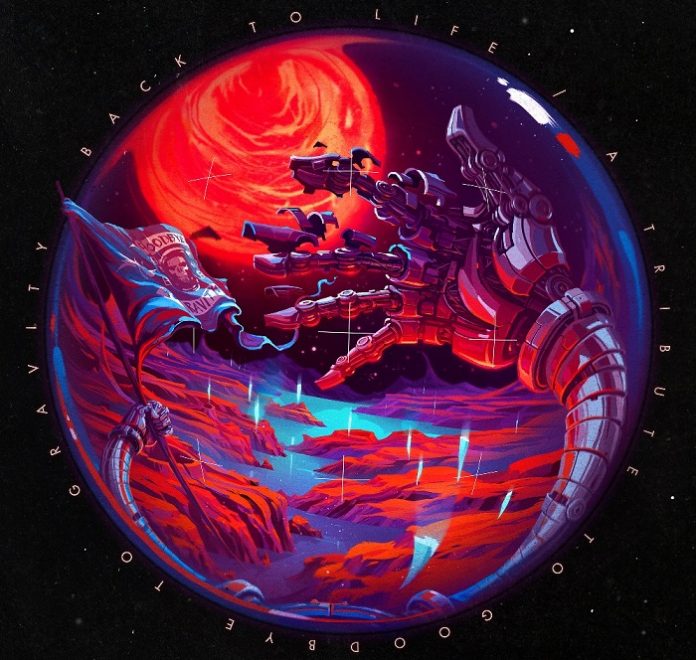 back_to_life_goodbye-to-gravity-tribute