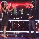 barbara-isasi-mihai-olteanu-vocea-romaniei