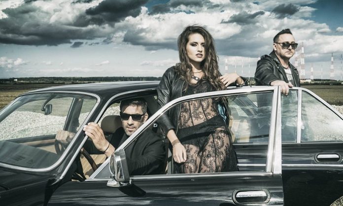 dj-project-xenia-ochii-care-nu-se-vad