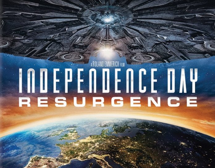 id_resurgence_bd