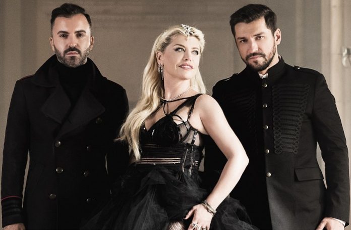 loredana-groza-deepcentral-unde-esti