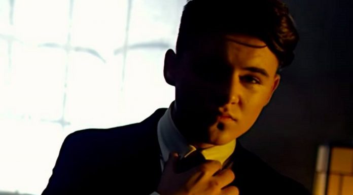 Mario Fresh a lansat o nouă melodie însoţită de videoclip, „Cuvinte“ mario-fresh-cuvinte