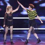 miruna-ioescu-iuliana-dobre-vocea-romaniei