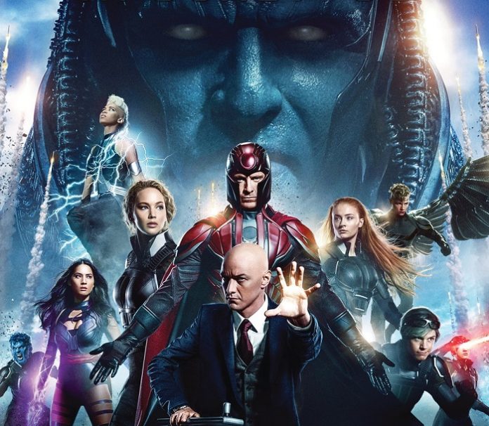 x-men_apocalypse_bd