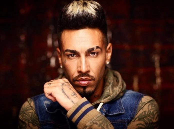 alex-velea-dulce-impacare-videoclip