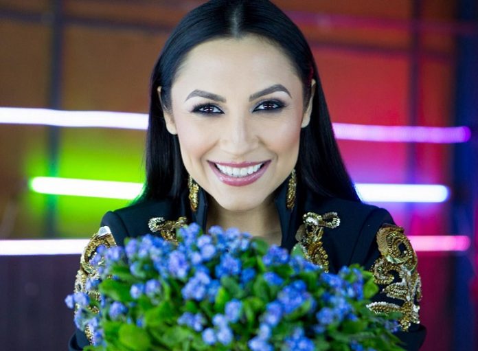 andra-floare-de-nu-ma-uita-videoclip