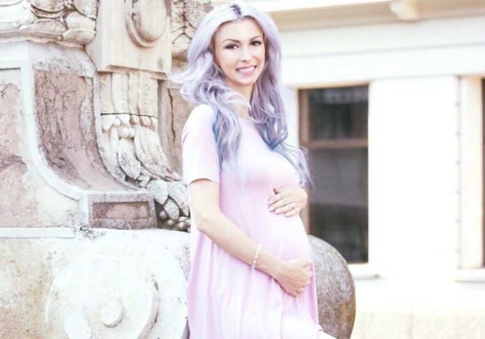 andreea-balan-a-nascut