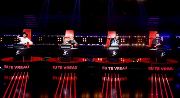 antrenori-vocea-romaniei-echipe