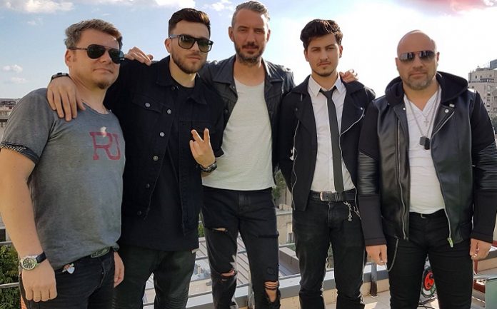 bere-gratis-shift-frate-videoclip