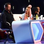 delia-x-factor-20102016