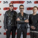 depeche-mode-press-conference-milan-11-october-2016-019