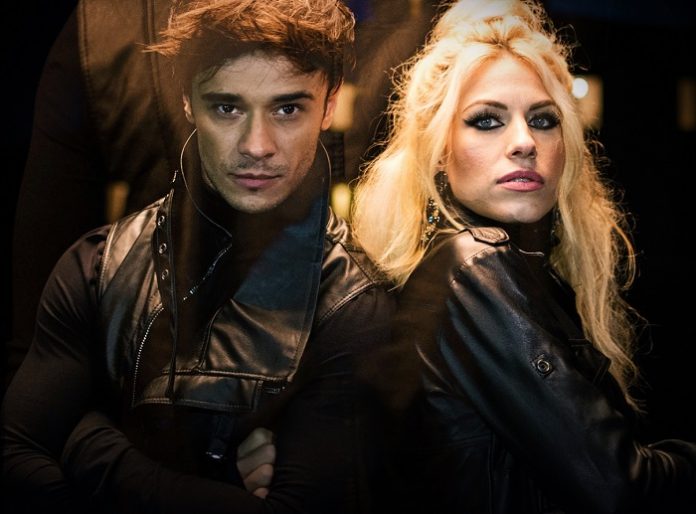 dima-amna-cires-de-mai-videoclip