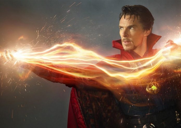 doctor-strange-film-noiembrie-2016
