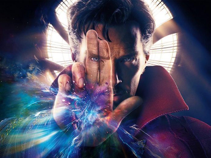 doctor-strange-imax-special