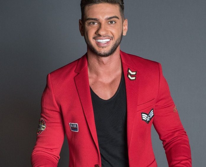 dorian-popa-zana-maseluta-diana_oros-11