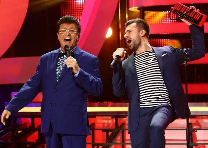 gabriel-dorobantu-copyright-gabriela-arsenie-antena1_061016_tcdu10-ed8_0136