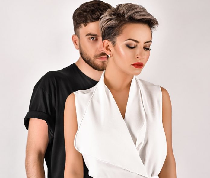 giulia-shift-ce-a-fost