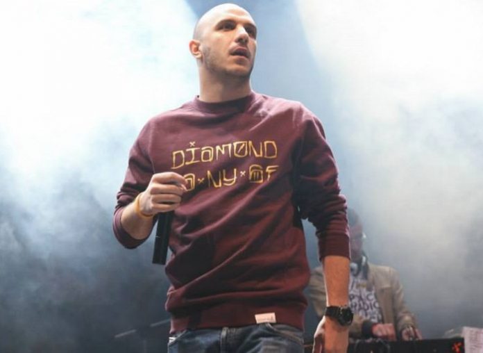 guess-who-o-noua-piesa