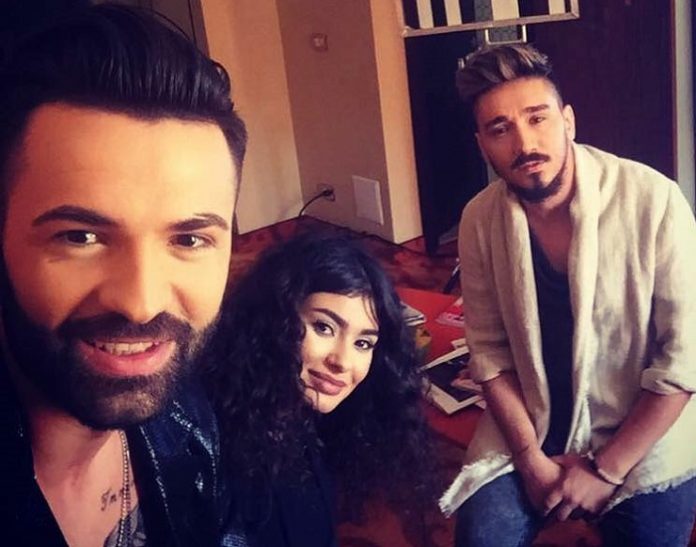 last-night-hai-hui-videoclip
