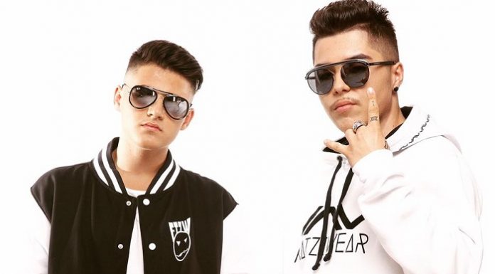 Lino şi Mario Fresh au lansat videoclipul melodiei „N-are rost“ lino-mario-fresh-n-are-rost-videoclip