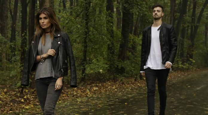 Liviu Teodorescu a lansat o nouă melodie însoţită de videoclip, „Cine m-a pus“ liviu-teodorescu-cine-m-a-pus-videoclip