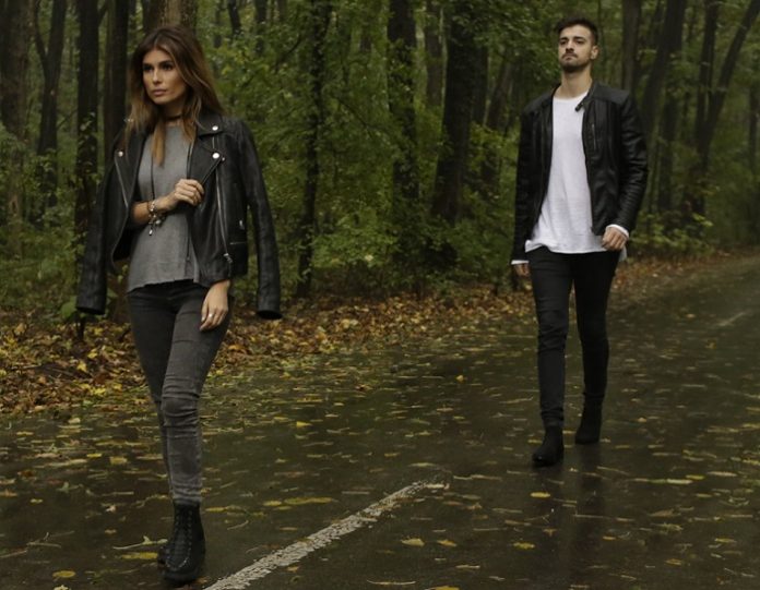 liviu-teodorescu-cine-m-a-pus-videoclip