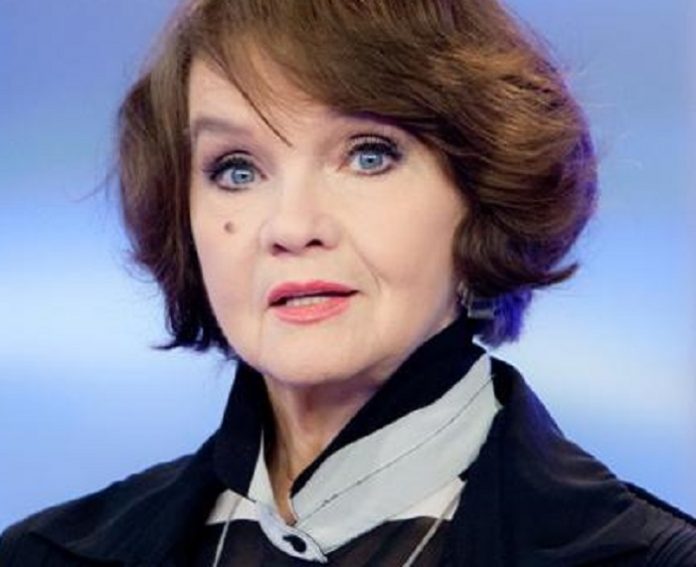 margareta-paslaru-vorbeste-lumea