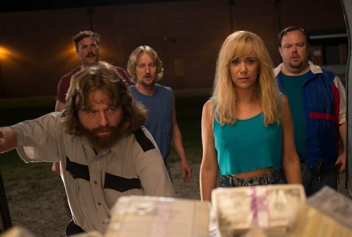 masterminds-hoti-de-geniu-film