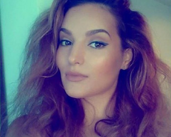 minelli-vanotek-in-dormitor