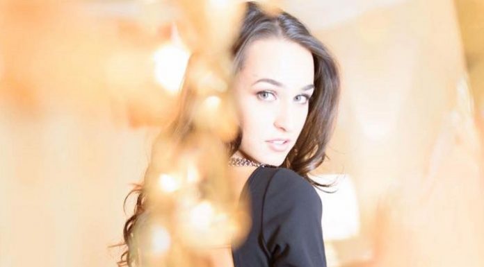 Miss Mary a lansat, alături de Uddi, videoclipul piesei „Pe numele tău“ miss-mary-uddi-pe-numele-tau