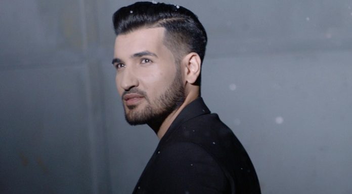 Nadir a lansat o nouă melodie însoţită de videoclip, „100 de aventuri“ nadir-100-de-aventuri-videoclip