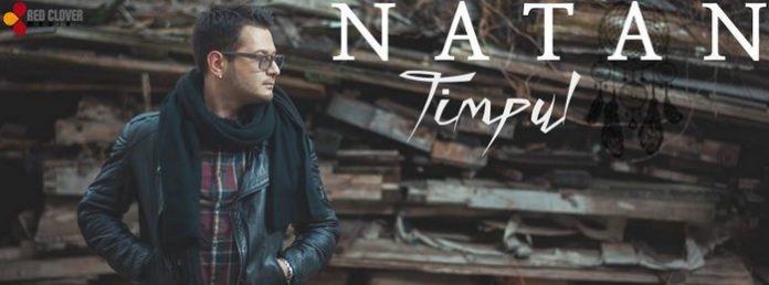 Natan - Timpul
