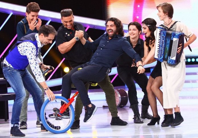 pepe-monociclu-copyright-gabriela_arsenie-antena1_260916_next-star7_0198