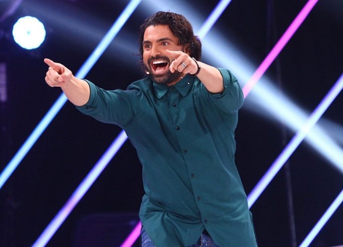 pepe-prezentator-next-star