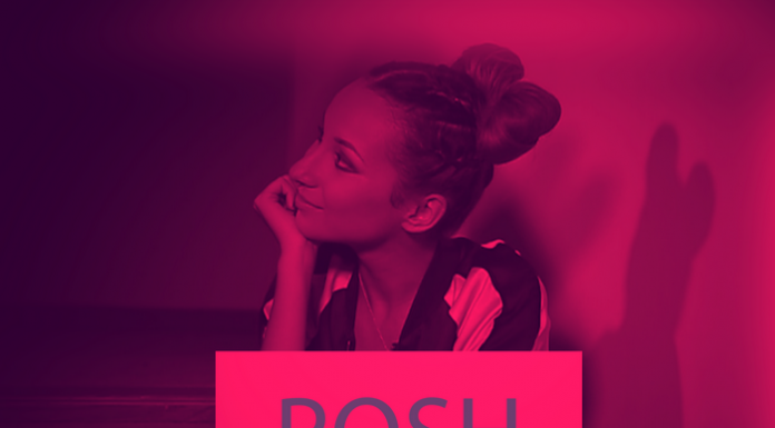 Posh a lansat videoclipul melodiei „Spune-mi cum să te iubesc“ Posh