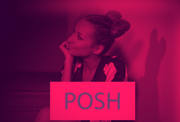 Posh