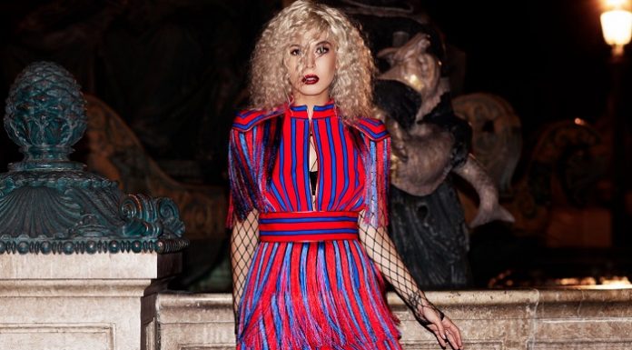 Sore a lansat o nouă melodie însoţită de videoclip, „Îmi dai palpitaţii“ sore-imi-dai-palpitatii-videoclip