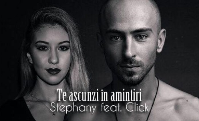 stephany-click-te-ascunzi-in-amintiri