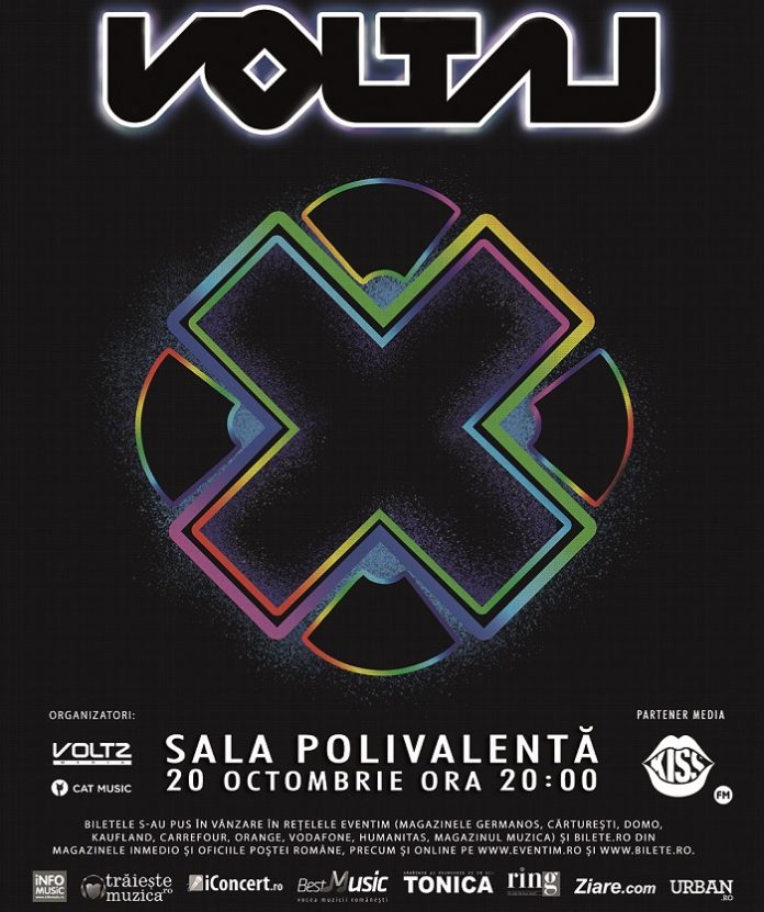 traiestemuzica-ro-poster-70x100-voltaj-bucuresti_new