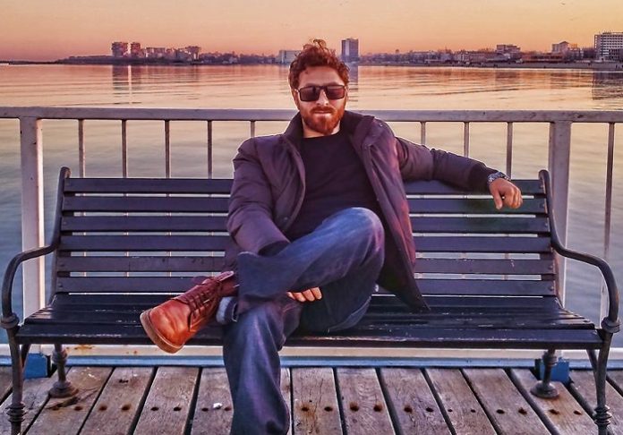 tranda-la-rasarit-video