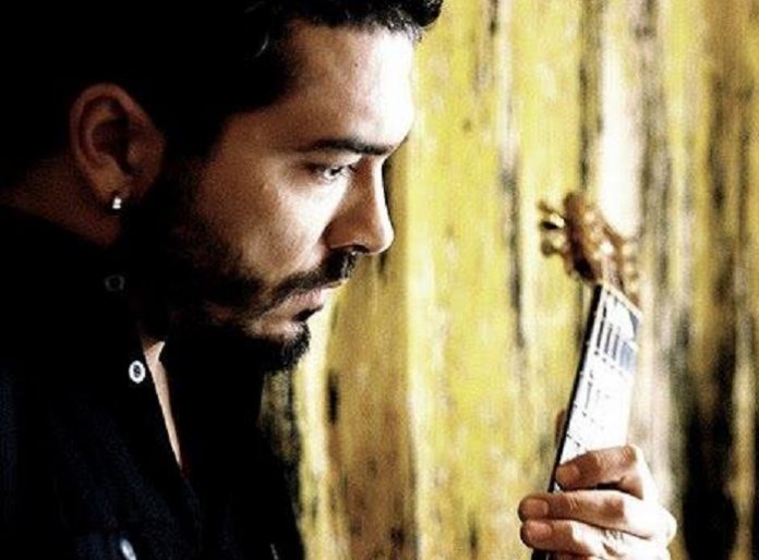 vita-de-vie-the-day-we-die-goodbye-to-gravity