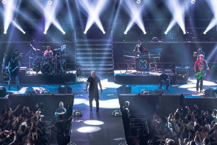 voltaj-a-12a-videoclip