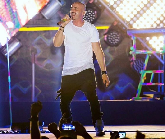 voltaj-concert-x-videoclip-a-12a