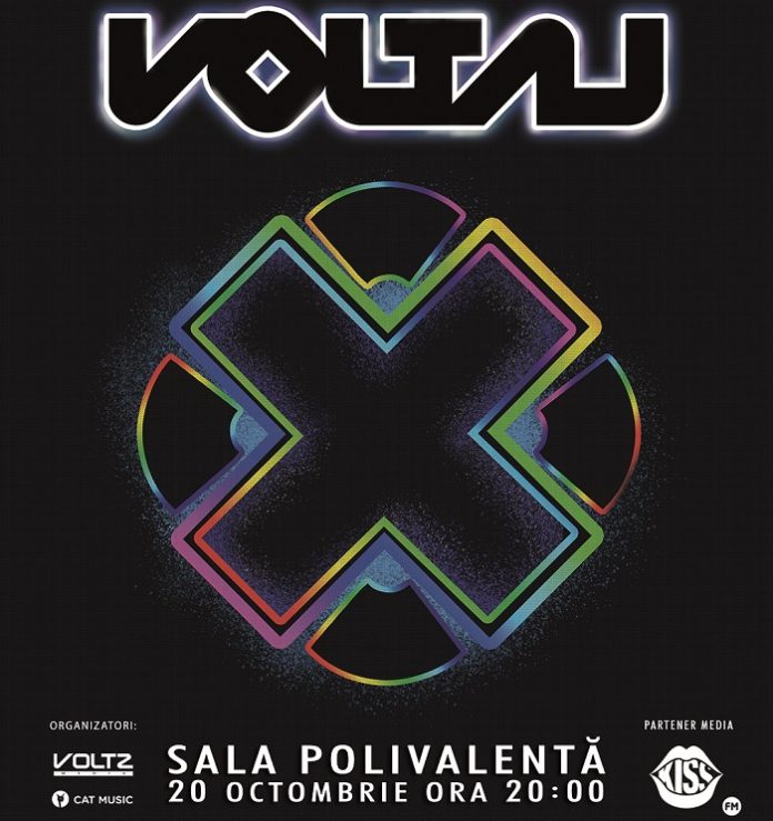 voltaj-concurs-x