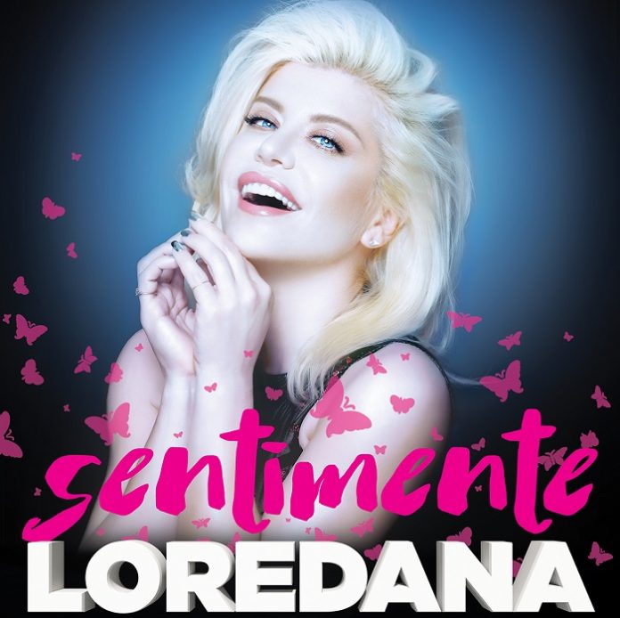 afis-loredana_sentimente-carte