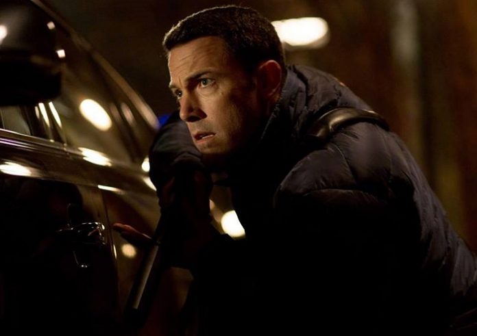 cifre-periculoase-3-accountant