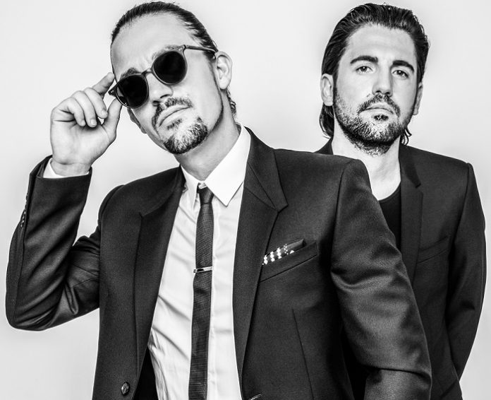 dimitrivegaslikemike