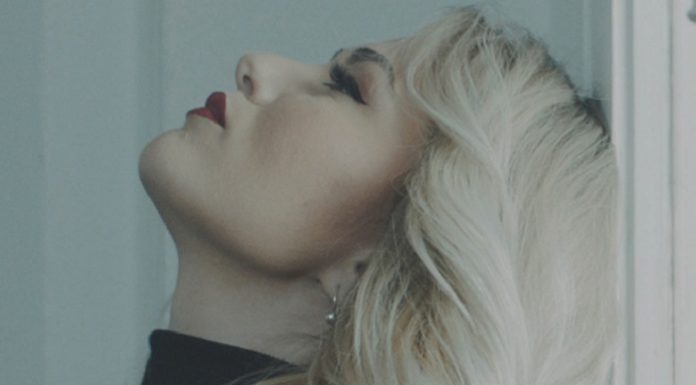 Feli a lansat o nouă melodie însoţită de videoclip, „Timpul“ feli_timpul_artwork