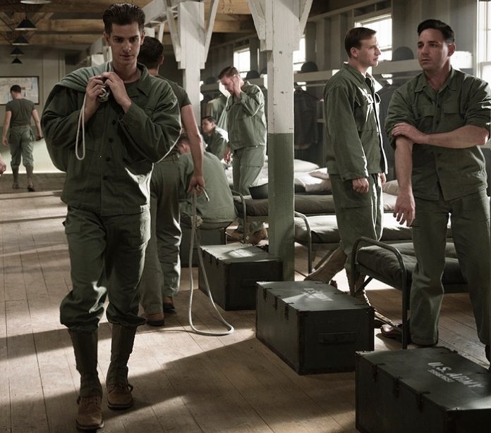 hacksawridge_d6-3630-edit